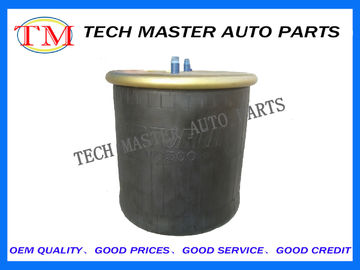 Molas de ar do caminhão do sistema de suspensão do ar de Contitech 4913NP02 para o Firestone W01-095-0500