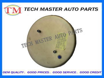 Molas de ar do caminhão do sistema de suspensão do ar de Contitech 4913NP02 para o Firestone W01-095-0500