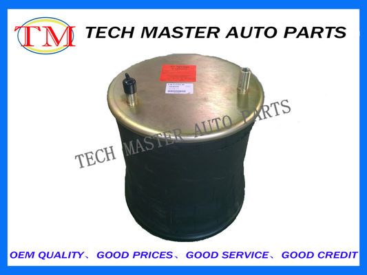 molas de ar de 1R14-039 1R14-055 Goodyear para camionetes, bolsa a ar de rolamento do lóbulo