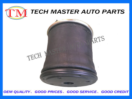 molas de ar de 1R14-039 1R14-055 Goodyear para camionetes, bolsa a ar de rolamento do lóbulo