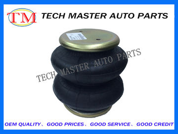 Mola de ar complicada dobro do Firestone para o número W01-358-3400 de OE