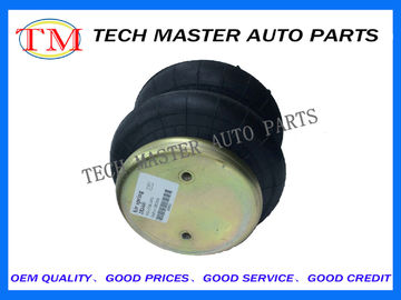 Mola de ar complicada dobro do Firestone para o número W01-358-3400 de OE