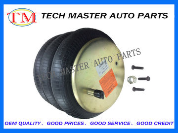 Mola de ar complicada tripla de Goodyear, molas de ar industriais para o Firestone W01-358-7994