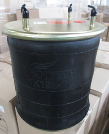 2013 mola de ar quente do jogo 881MB 813MB 1R14-603 do airbag da venda para BPW Freightliner