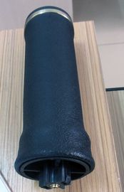 2013 mola de ar quente do jogo 881MB 813MB 1R14-603 do airbag da venda para BPW Freightliner