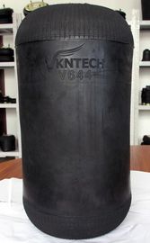 2013 mola de ar quente do jogo 881MB 813MB 1R14-603 do airbag da venda para BPW Freightliner