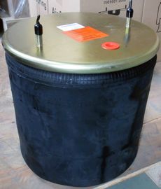 2013 mola de ar quente do jogo 881MB 813MB 1R14-603 do airbag da venda para BPW Freightliner