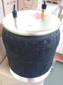 2013 mola de ar quente do jogo 881MB 813MB 1R14-603 do airbag da venda para BPW Freightliner