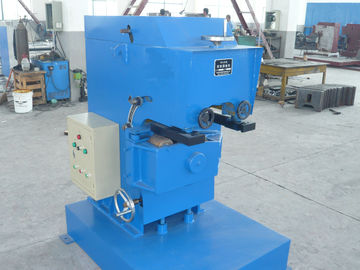Máquina de trituração de chanfradura da tubulação