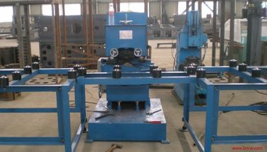 Máquina de trituração de chanfradura da tubulação