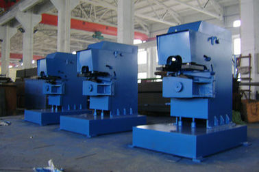 Máquina de trituração de chanfradura da tubulação