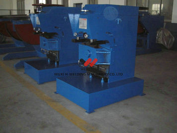Máquina de trituração da tubulação do tubo
