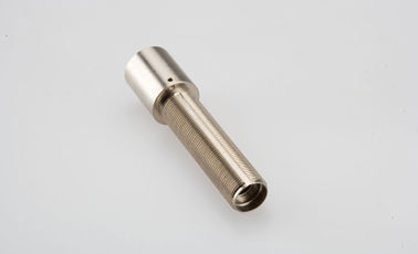 o cnc fazendo à máquina do serviço do cnc da Multi-linha central/precisão do metal fez à máquina componentes para automotivo