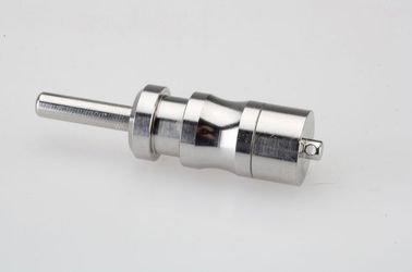 o cnc fazendo à máquina do serviço do cnc da Multi-linha central/precisão do metal fez à máquina componentes para automotivo