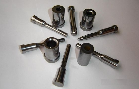 Serviços fazendo à máquina do CNC da elevada precisão para equipamentos industriais gerais, máquinas do laser