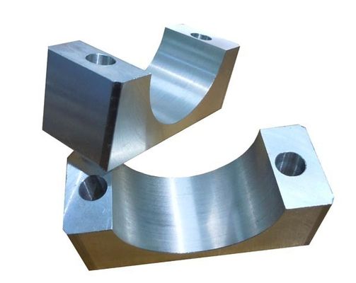 O automóvel/motor/carro/espaço aéreo fizeram à máquina o tratamento térmico fazendo à máquina do serviço do CNC das peças