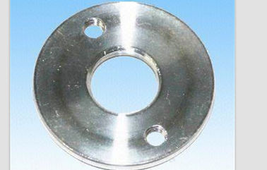 O CNC de JIS fez à máquina forjamentos para a maquinaria, forjamentos das peças/aço carbono do rolo do anel