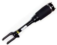 os suportes airmatic para Mercedes-Benz W164/GL450 FRONTEIAM 164 320 61 13