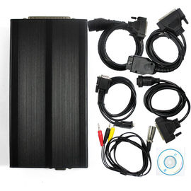 Multiplexer do MB Carsoft 7,4 do Benz de Mercedes