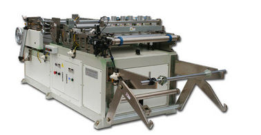 100m/completo mínimo - auto papel de filtro do combustível que plissa a máquina, filtro que faz a máquina