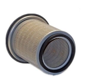 Mini máquina de plissamento de 48 bocais para o filtro de ar de HEPA, altura de 20mm-100mm