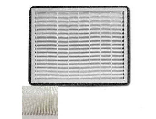 Equipamento de fabricação giratório do filtro da máquina de Pleater para o filtro de ar do polipropileno