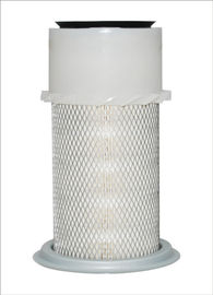 Filtro de ar de 177432360071 Toyota, mini auto peças resistentes do caminhão dos filtros de ar