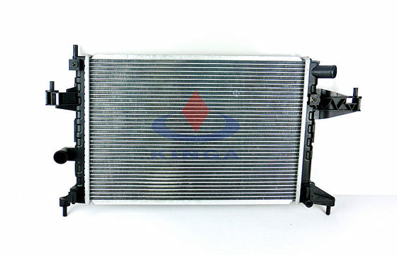 O carro da transmissão manual parte o auto radiador do carro para Opel Combo/sistema de refrigeração 2000 de Corsa C