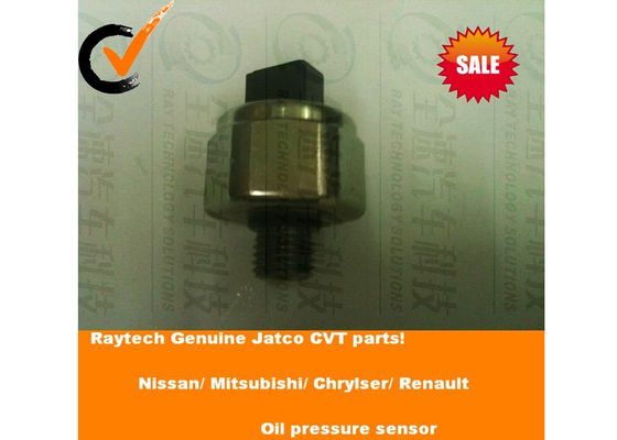 Original do sensor de pressão de óleo das peças sobresselentes RE0F10A/JF011E/CVT2 de Japão