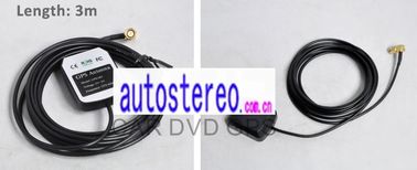 Cabo aéreo do conector masculino de 3M SMA da antena de ETO GPS com o transporte livre mundial