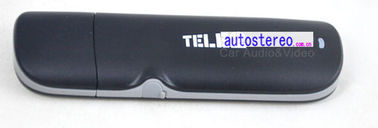 As auto peças sobresselentes destravaram HUAWEI 3G HSDPA USB MODEM para o andróide e o software S100
