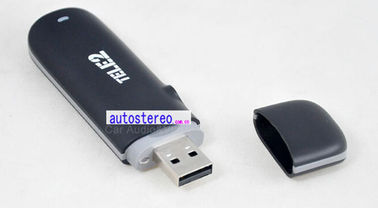 As auto peças sobresselentes destravaram HUAWEI 3G HSDPA USB MODEM para o andróide e o software S100