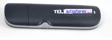 As auto peças sobresselentes destravaram HUAWEI 3G HSDPA USB MODEM para o andróide e o software S100