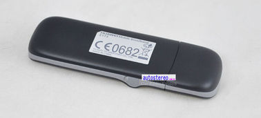 As auto peças sobresselentes destravaram HUAWEI 3G HSDPA USB MODEM para o andróide e o software S100
