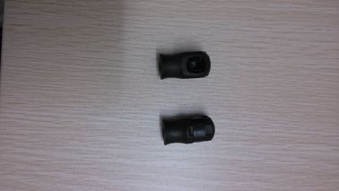 peças sobresselentes do carro das molas de gás da compressão do automóvel da mola do cilindro 500N