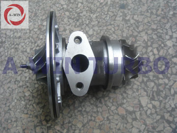 Cartucho do turbocompressor K24, peças sobresselentes do carregador do turbocompressor do automóvel