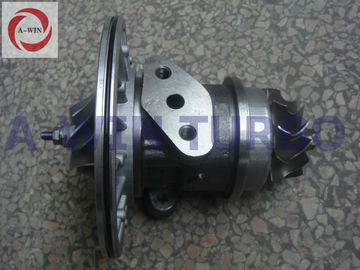 Cartucho do turbocompressor K24, peças sobresselentes do carregador do turbocompressor do automóvel