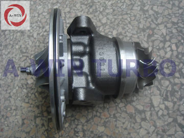 Cartucho do turbocompressor K24, peças sobresselentes do carregador do turbocompressor do automóvel