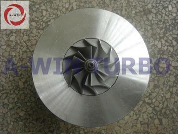 Cartucho do turbocompressor K24, peças sobresselentes do carregador do turbocompressor do automóvel