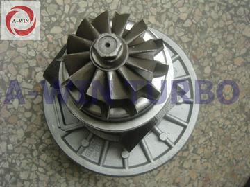 Cartucho do turbocompressor K24, peças sobresselentes do carregador do turbocompressor do automóvel