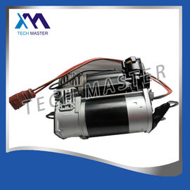 Compressor OE 4F0616005E 4F0616006A da suspensão do ar de Audi A6 C6