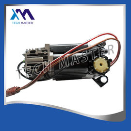 Compressor OE 4F0616005E 4F0616006A da suspensão do ar de Audi A6 C6