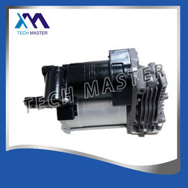 Bomba 37226775479 da suspensão do ar do compressor da suspensão do ar E70 para BMW