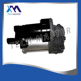 Bomba 37226775479 da suspensão do ar do compressor da suspensão do ar E70 para BMW