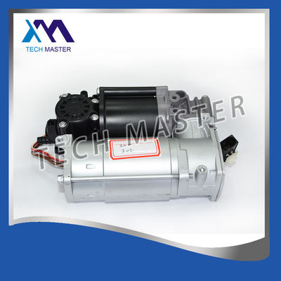 Compressor da suspensão do ar de BMW F01 F02