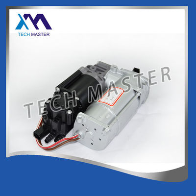 Compressor da suspensão do ar de BMW F01 F02