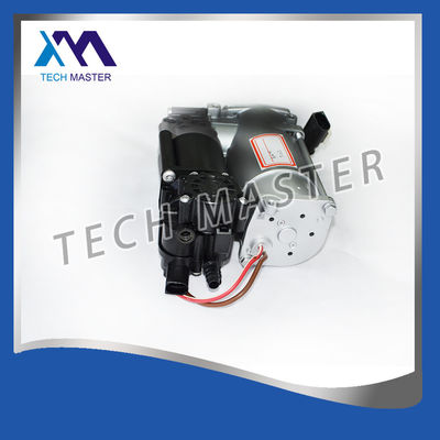 Compressor da suspensão do ar de BMW F01 F02
