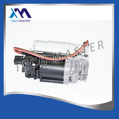 Compressor da suspensão do ar de BMW F01 F02
