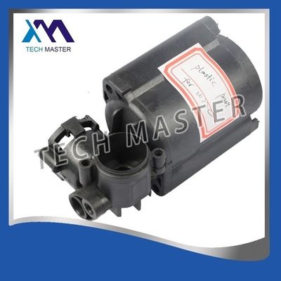 Plástico do compressor da condição do ar de A2203200104 Mercedes W220