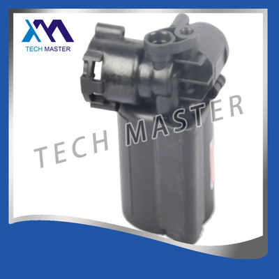 Plástico do compressor da condição do ar de A2203200104 Mercedes W220